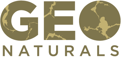 Geo Naturals