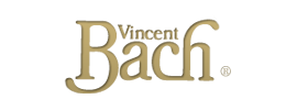 Bach