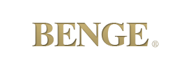 Benge