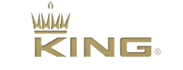 King
