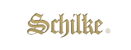 Schilke