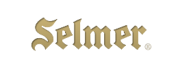 Selmer